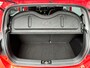 Hyundai i10 1.0 67pk Comfort | Airco | Carplay | Navigatie | Bluetooth | Cruisecontrol | Mistlampen | Elek. ramen & spiegels | 1e Eigenaar