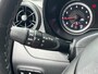 Hyundai i10 1.0 67pk Comfort | Airco | Carplay | Navigatie | Bluetooth | Cruisecontrol | Mistlampen | Elek. ramen & spiegels | 1e Eigenaar