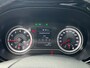 Hyundai i10 1.0 67pk Comfort | Airco | Carplay | Navigatie | Bluetooth | Cruisecontrol | Mistlampen | Elek. ramen & spiegels | 1e Eigenaar