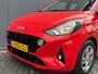 Hyundai i10 1.0 67pk Comfort | Airco | Carplay | Navigatie | Bluetooth | Cruisecontrol | Mistlampen | Elek. ramen & spiegels | 1e Eigenaar