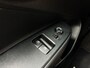 Hyundai i10 1.0 67pk Comfort | Airco | Carplay | Navigatie | Bluetooth | Cruisecontrol | Mistlampen | Elek. ramen & spiegels | 1e Eigenaar