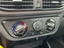 Hyundai i10 1.0 67pk Comfort | Airco | Carplay | Navigatie | Bluetooth | Cruisecontrol | Mistlampen | Elek. ramen & spiegels | 1e Eigenaar