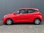 Hyundai i10 1.0 67pk Comfort | Airco | Carplay | Navigatie | Bluetooth | Cruisecontrol | Mistlampen | Elek. ramen & spiegels | 1e Eigenaar