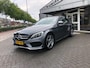 Mercedes-Benz C-klasse 180 CDI Business Solution AMG-Panorama dak