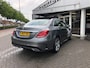 Mercedes-Benz C-klasse 180 CDI Business Solution AMG-Panorama dak