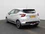 Nissan Micra 1.0 IG-T N-Design | Navigatie | Airco | Cruise Control |