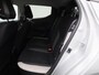 Nissan Micra 1.0 IG-T N-Design | Navigatie | Airco | Cruise Control |