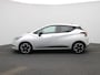 Nissan Micra 1.0 IG-T N-Design | Navigatie | Airco | Cruise Control |