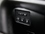 Nissan Micra 1.0 IG-T N-Design | Navigatie | Airco | Cruise Control |