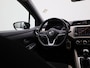 Nissan Micra 1.0 IG-T N-Design | Navigatie | Airco | Cruise Control |