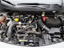 Nissan Micra 1.0 IG-T N-Design | Navigatie | Airco | Cruise Control |