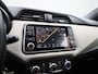 Nissan Micra 1.0 IG-T N-Design | Navigatie | Airco | Cruise Control |