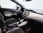 Nissan Micra 1.0 IG-T N-Design | Navigatie | Airco | Cruise Control |