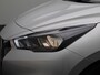 Nissan Micra 1.0 IG-T N-Design | Navigatie | Airco | Cruise Control |