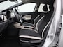 Nissan Micra 1.0 IG-T N-Design | Navigatie | Airco | Cruise Control |