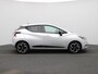 Nissan Micra 1.0 IG-T N-Design | Navigatie | Airco | Cruise Control |