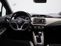 Nissan Micra 1.0 IG-T N-Design | Navigatie | Airco | Cruise Control |