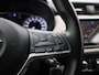 Nissan Micra 1.0 IG-T N-Design | Navigatie | Airco | Cruise Control |