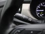 Nissan Micra 1.0 IG-T N-Design | Navigatie | Airco | Cruise Control |