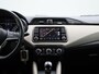 Nissan Micra 1.0 IG-T N-Design | Navigatie | Airco | Cruise Control |