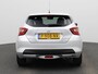 Nissan Micra 1.0 IG-T N-Design | Navigatie | Airco | Cruise Control |