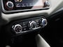 Nissan Micra 1.0 IG-T N-Design | Navigatie | Airco | Cruise Control |