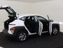 Hyundai Kona PROFITEER NU VAN DEZE SCHERPE PRIJS!!!1.6 GDI HEV Comfort/Led/Adap.Cruise