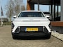 Hyundai Kona 1.6 GDI HEV Comfort/Led/Adap.Cruise