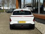 Hyundai Kona 1.6 GDI HEV Comfort/Led/Adap.Cruise