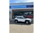 Hyundai Kona PROFITEER NU VAN DEZE SCHERPE PRIJS!!!1.6 GDI HEV Comfort/Led/Adap.Cruise