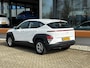 Hyundai Kona 1.6 GDI HEV Comfort/Led/Adap.Cruise