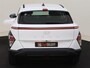 Hyundai Kona PROFITEER NU VAN DEZE SCHERPE PRIJS!!!1.6 GDI HEV Comfort/Led/Adap.Cruise