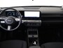 Hyundai Kona PROFITEER NU VAN DEZE SCHERPE PRIJS!!!1.6 GDI HEV Comfort/Led/Adap.Cruise