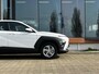 Hyundai Kona 1.6 GDI HEV Comfort/Led/Adap.Cruise