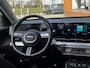 Hyundai Kona 1.6 GDI HEV Comfort/Led/Adap.Cruise