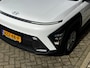 Hyundai Kona 1.6 GDI HEV Comfort/Led/Adap.Cruise
