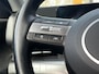 Hyundai Kona 1.6 GDI HEV Comfort/Led/Adap.Cruise