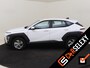 Hyundai Kona PROFITEER NU VAN DEZE SCHERPE PRIJS!!!1.6 GDI HEV Comfort/Led/Adap.Cruise