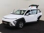 Hyundai Kona PROFITEER NU VAN DEZE SCHERPE PRIJS!!!1.6 GDI HEV Comfort/Led/Adap.Cruise