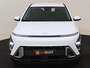 Hyundai Kona PROFITEER NU VAN DEZE SCHERPE PRIJS!!!1.6 GDI HEV Comfort/Led/Adap.Cruise