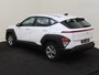 Hyundai Kona PROFITEER NU VAN DEZE SCHERPE PRIJS!!!1.6 GDI HEV Comfort/Led/Adap.Cruise