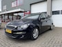 Peugeot 308 SW 1.6 BlueHDI BL. Lim lichte rijdbare linker zij schade