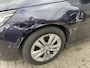 Peugeot 308 SW 1.6 BlueHDI BL. Lim lichte rijdbare linker zij schade