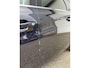 Peugeot 308 SW 1.6 BlueHDI BL. Lim lichte rijdbare linker zij schade
