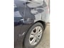 Peugeot 308 SW 1.6 BlueHDI BL. Lim lichte rijdbare linker zij schade