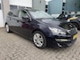 Peugeot 308 SW 1.6 BlueHDI BL. Lim lichte rijdbare linker zij schade