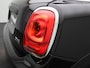 MINI One Mini 5 door | Navigatie | Cruise Control | Climate Control |