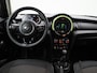 MINI One Mini 5 door | Navigatie | Cruise Control | Climate Control |