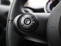 MINI One Mini 5 door | Navigatie | Cruise Control | Climate Control |
