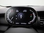 MINI One Mini 5 door | Navigatie | Cruise Control | Climate Control |